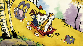 The best Funny Animals from Ape to Zazu